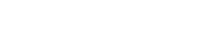 troon logo